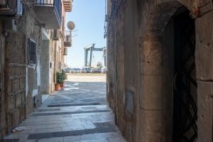 La Finestra Sul Molo