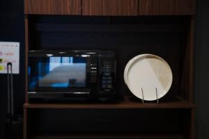 Tasone Stay OSAKA KT3F