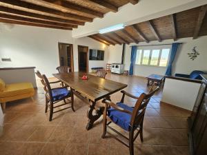Aurora Guest House