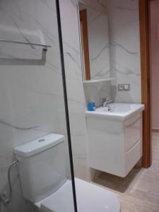 Lappartement by residence confort