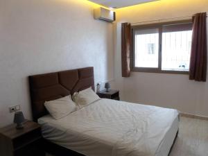 Lappartement by residence confort