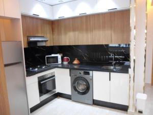 Lappartement by residence confort