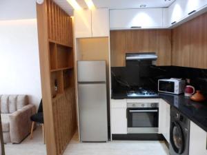 Lappartement by residence confort