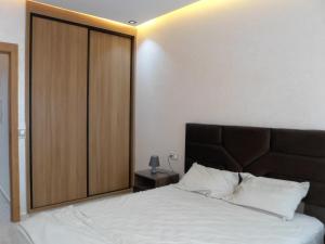Lappartement by residence confort