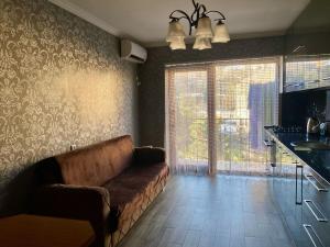 Apartment in Kutaisi, Varlamishvili