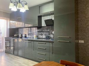 Apartment in Kutaisi, Varlamishvili