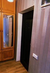 Apartment in Kutaisi, Varlamishvili