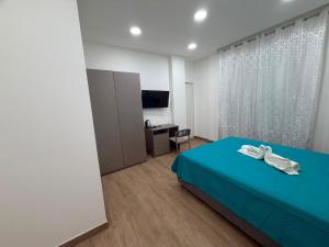 Sweet Dream by Royal Rooms Napoli Centrale