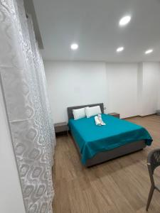 Sweet Dream by Royal Rooms Napoli Centrale