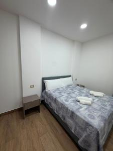 Sweet Dream by Royal Rooms Napoli Centrale