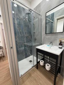 Sweet Dream by Royal Rooms Napoli Centrale