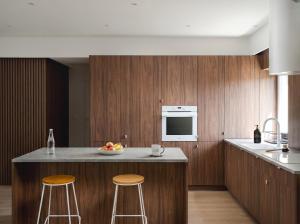 Chic Apartments - Great Location - Prezydenta Gabriela Narutowicza