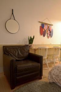 Cozy Hidden Gem in Trung Tâm Saigon