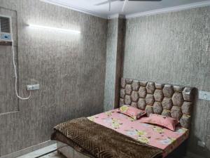 Bharti Homes