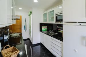 Villa Marina Lounge