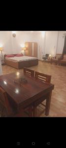 Kankerbagh-Roof Top Suite & Garden