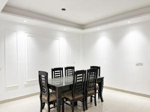 Hotel Sevan - malviya nagar