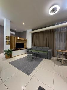 Apartmani Queen