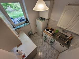 Komfortowy apartament w Kolobrzegu 10 minut od plazy