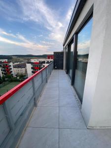 GreenView Penthouse