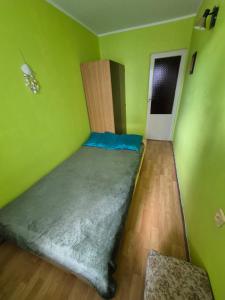 Komfortowy apartament w Kolobrzegu 10 minut od plazy