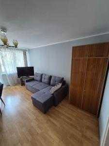 Komfortowy apartament w Kolobrzegu 10 minut od plazy