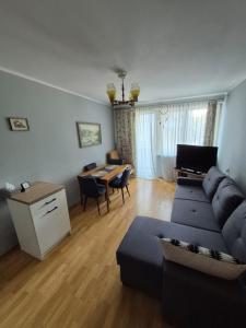 Komfortowy apartament w Kolobrzegu 10 minut od plazy