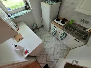 Komfortowy apartament w Kolobrzegu 10 minut od plazy