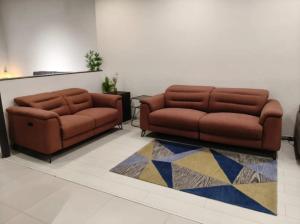 Hotel Prithvi Villa - Near Santosh Hospital