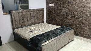 Bharti Homes