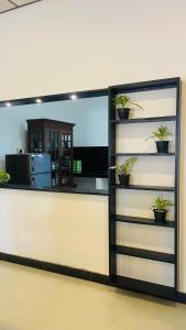 Edelweiss Home Stay
