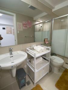 Coko Haven