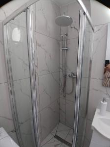 Apartament 1 camera , Garsoniera