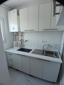 Apartament 1 camera , Garsoniera