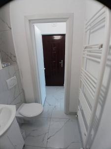 Apartament 1 camera , Garsoniera