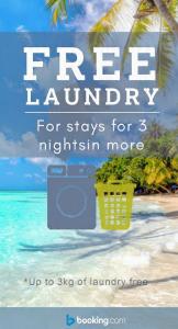 Free Way Kata Beach Hostel