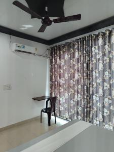 G S Palace Guest House mathura
