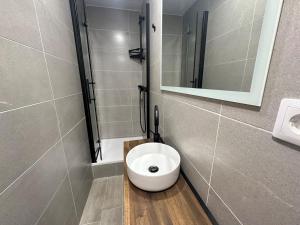 Couples Getaway in Altafulla