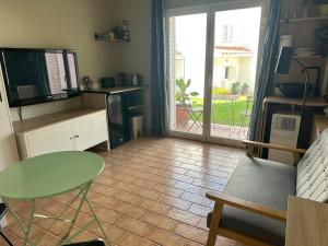 Couples Getaway in Altafulla