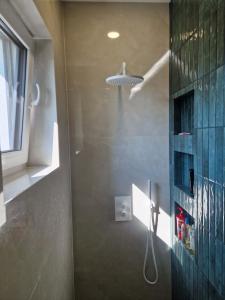 Vingio 18 kotedžas, Kunigiškiai, Palanga