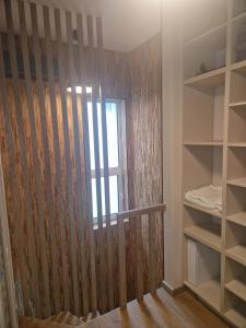 Vingio 18 kotedžas, Kunigiškiai, Palanga