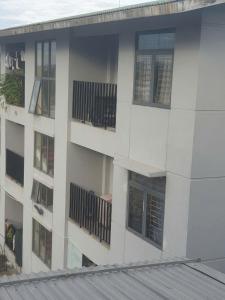 Da Lat Central President Hotel