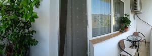 Apartament Alexandra