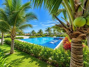 Du Parc Mũi Né Resort - Sᴀɴᴅ ᴅᴜɴᴇ & ᴏᴄᴇᴀɴ ᴠɪᴇᴡ