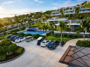 Du Parc Mũi Né Resort - Sᴀɴᴅ ᴅᴜɴᴇ & ᴏᴄᴇᴀɴ ᴠɪᴇᴡ
