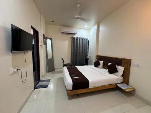 Hotel West24