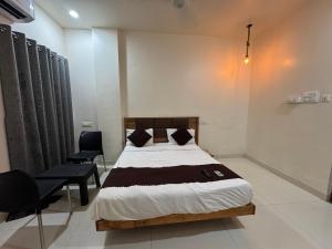 Hotel West24