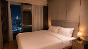 Da Nang Wyndham 1BR Corner Beach Apartment