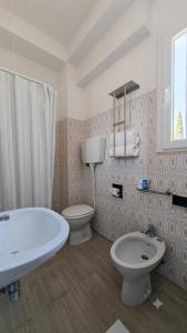 Hotel Internazionale