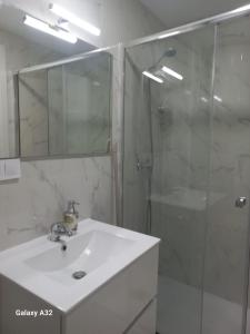 Apartamento Estambul